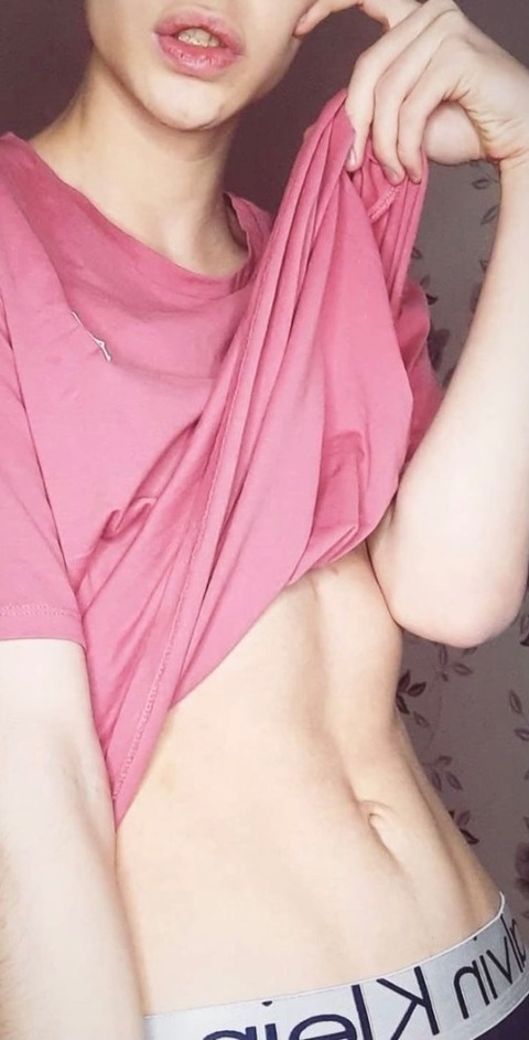 lukas_cute (Lukas_CutE) free OnlyFans Leaked Videos and Pictures 

 picture 2