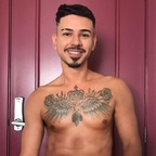 lukasalviti OnlyFans Leaked 

 picture 1