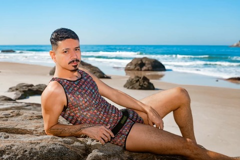 lukasalviti OnlyFans Leaked 

 picture 2