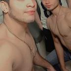 View lukascameloh OnlyFans content for free 

 picture 1