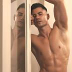 lukasdaken (Lukas Daken) OnlyFans Leaked Pictures & Videos 

 picture 1