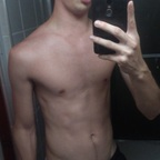 Download lukaseassis OnlyFans videos and photos for free 

 picture 1