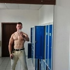 lukash126_h (Lukash Lukashenko) free OnlyFans Leaked Pictures and Videos 

 picture 1