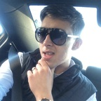 @lukasharrisonx leak Onlyfans content free 

 picture 1