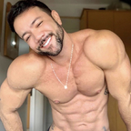 lukaskardosomuv OnlyFans Leak 

 picture 1