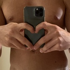 lukasof (Lukas) free OnlyFans Leaked Videos and Pictures 

 picture 1