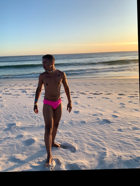 Free access to lukavittii Leaks OnlyFans 

 picture 2