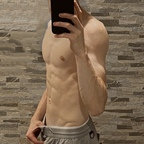 @luke.bi.18 leaks Onlyfans videos and photos free 

 picture 1