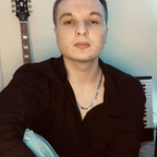 luke.s_hybrid OnlyFans Leaked 

 picture 1