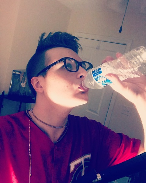 luke.s_hybrid OnlyFans Leaked 

 picture 2
