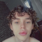 @luke1998smith leaks Onlyfans videos and photos for free 

 picture 1
