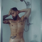 Free access to @luke_brooks Leaks OnlyFans
picture 1
