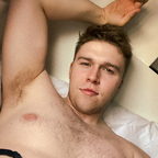 Download luke_catton OnlyFans content for free 

 picture 1