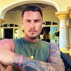 luke_come_back OnlyFans Leaked Photos and Videos 

 picture 1