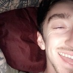 luke_earthwalker (Luke) OnlyFans Leaks 

 picture 1