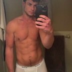 Free access to luke_hayes (Luke Hayes) Leaks OnlyFans 

 picture 1