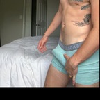 luke_toma (Lukey_pookey) OnlyFans Leaks 

 picture 1