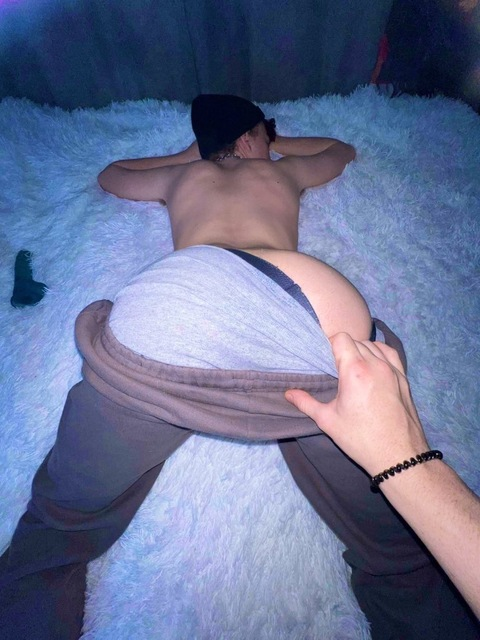Free access to @lukeandtristan Leaks OnlyFans 

 picture 2