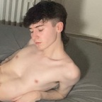 Free access to lukeaphex Leak OnlyFans 

 picture 1