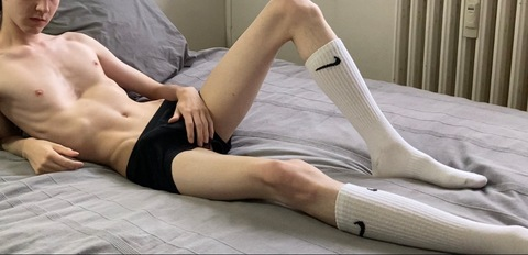 Free access to lukeaphex Leak OnlyFans 

 picture 2