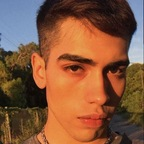 lukebabe (Luke &lt;3) OnlyFans Leaked Content 

 picture 1