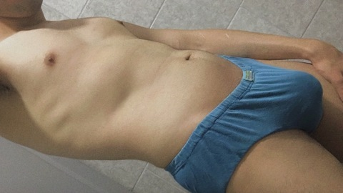 lukebabe (Luke &lt;3) OnlyFans Leaked Content 

 picture 2