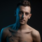 @lukebanexxx leaks Onlyfans photos for free 

 picture 1