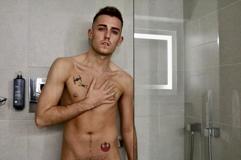 @lukebanexxx leaks Onlyfans photos for free 

 picture 2