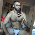 lukebou OnlyFans Leaked 

 picture 1