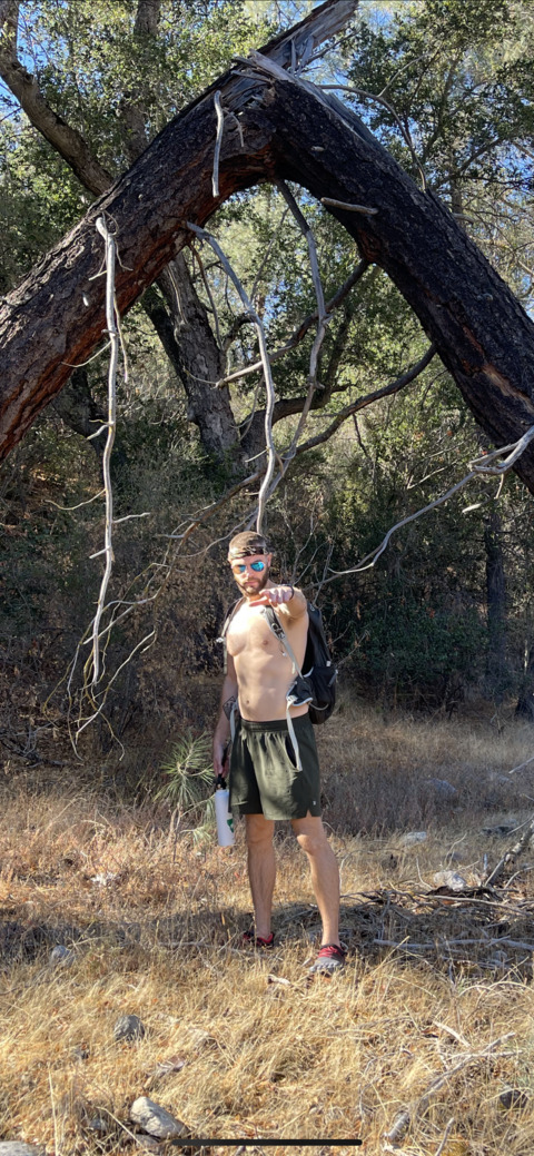 lukebou OnlyFans Leaked 

 picture 2