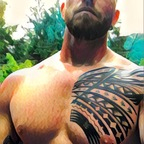 View Luke Cannon (lukecannon88) OnlyFans 2 Photos and 0 Videos leaked
picture 1