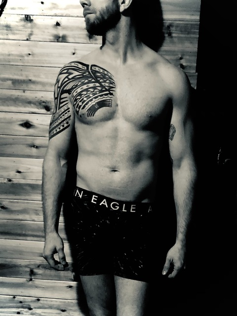 View Luke Cannon (lukecannon88) OnlyFans 2 Photos and 0 Videos leaked 

 picture 2