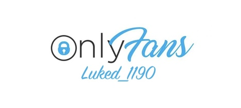 Download luked_1190 OnlyFans videos and photos free 

 picture 2
