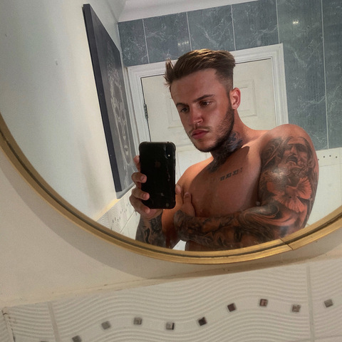 Onlyfans leaks lukedandy94 

 picture 2