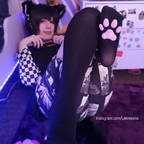 Onlyfans free content lukedanshi 

 picture 1
