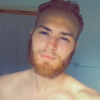 lukeeeeaa OnlyFans Leaks 

 picture 1