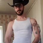 View lukefbecker (Luke Becker) OnlyFans 63 Photos and 56 Videos leaks 

 picture 1