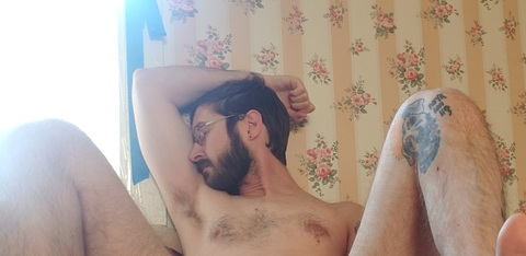 View lukefbecker (Luke Becker) OnlyFans 63 Photos and 56 Videos leaks 

 picture 2