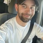 View lukeframer OnlyFans videos and photos for free 

 picture 1