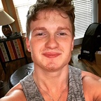 Free access to @lukefreddy (Luke) Leak OnlyFans 

 picture 1