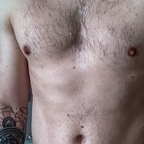 Get Free access to lukegarvey (Luke Garvey) Leaked OnlyFans 

 picture 1