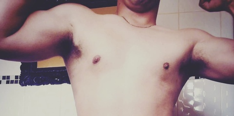 lukegman OnlyFans Leaks 

 picture 2