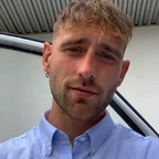 Free access to lukegunn (LukeGunn) Leaks OnlyFans 

 picture 1