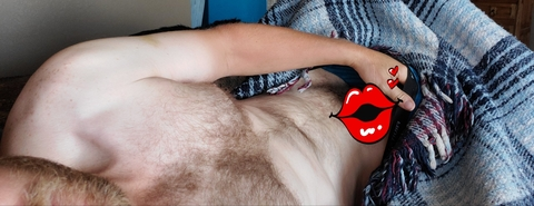 @lukehansen leaks Onlyfans gallery free 

 picture 2