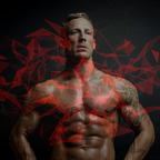 @lukehardy leaks Onlyfans videos for free 

 picture 1