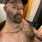 lukeharrington82 OnlyFans Leaked (77 Photos and 57 Videos) 

 picture 1