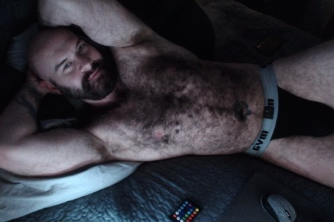 lukeharrington82 OnlyFans Leaked (77 Photos and 57 Videos) 

 picture 2