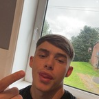Get Free access to @lukehaywood21 (Luke haywood) Leaked OnlyFans 

 picture 1