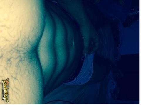 lukehunk OnlyFans Leaks 

 picture 2