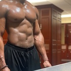 lukelangston OnlyFans Leaks (175 Photos and 81 Videos) 

 picture 1